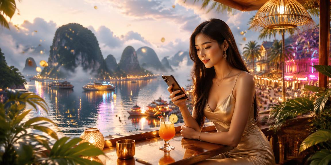 billion game Khung pháp lý của billion game