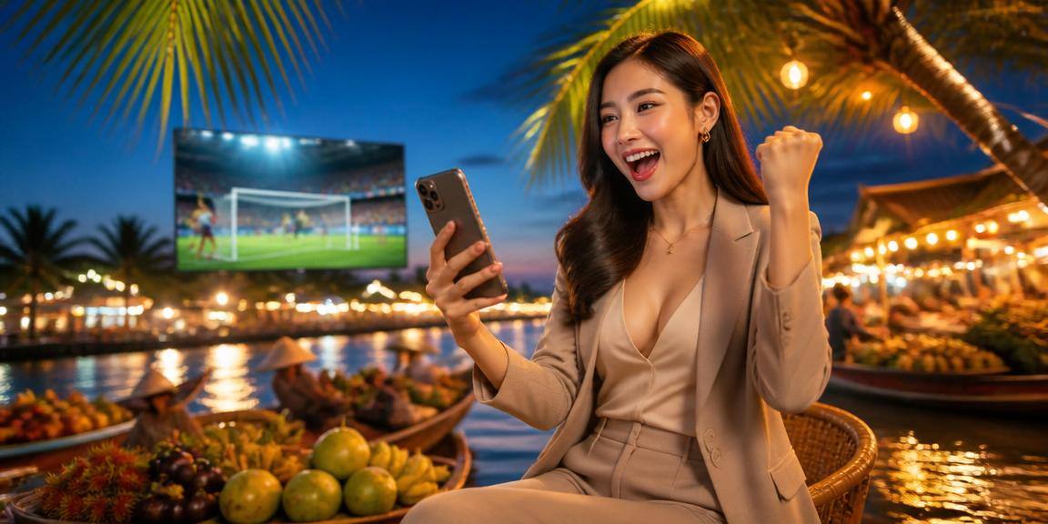 billion game Bóng Đá Việt Nam