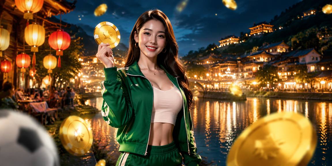 billion game Ưu đãi khu vực thể thao