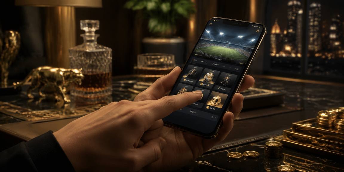 billion game Cược bóng đá và kèo trực tiếp tại billion game