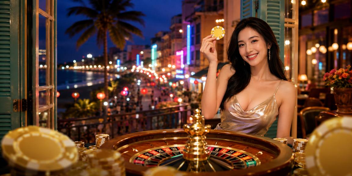 billion game Thể Thao Ngoại Hạng có gì tại billion game