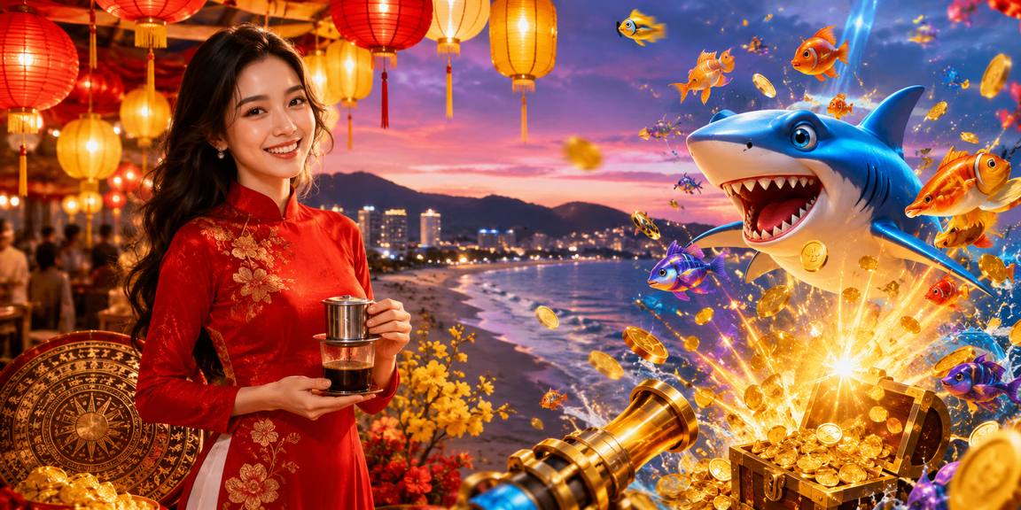 billion game Ngoc Bich Slot — Vòng quay đá quý trên billion game