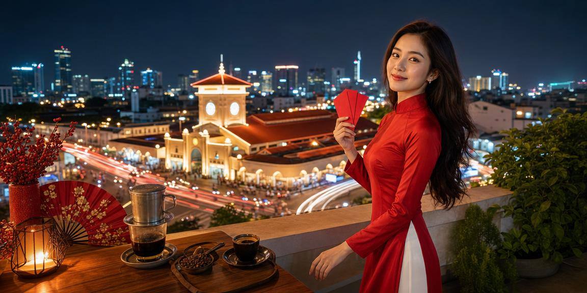 billion game billion game — thương hiệu xây dựng cho người Việt