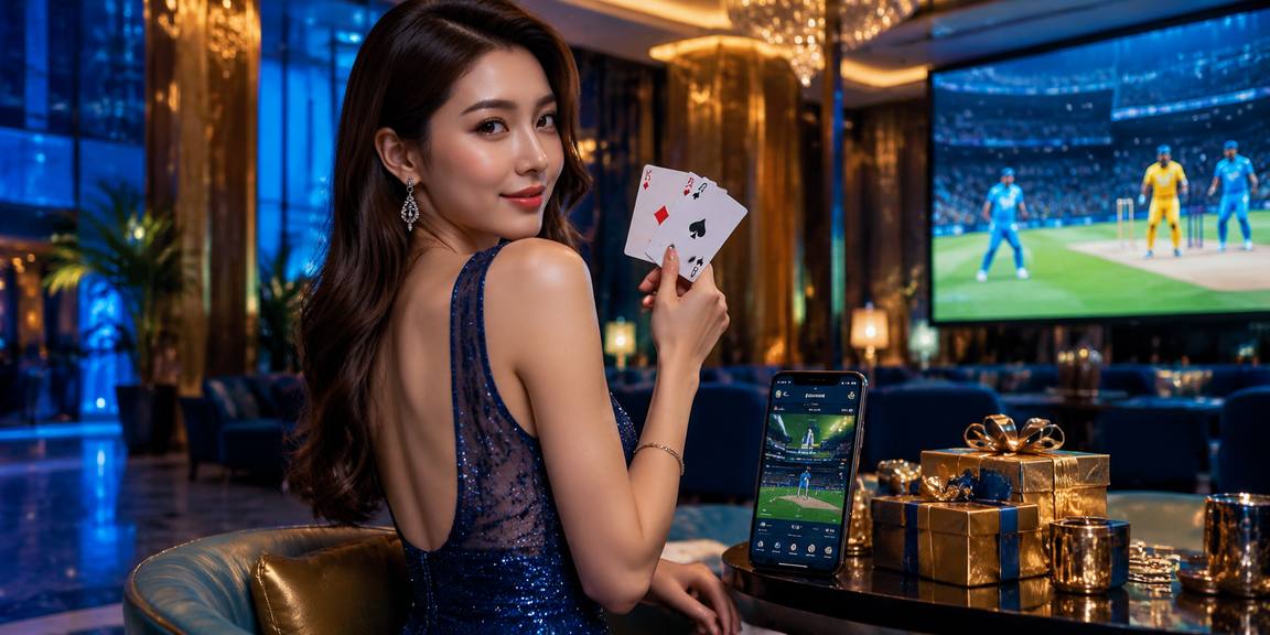 billion game Ứng dụng billion game — Chơi Trên Điện Thoại Bất Cứ Lúc Nào