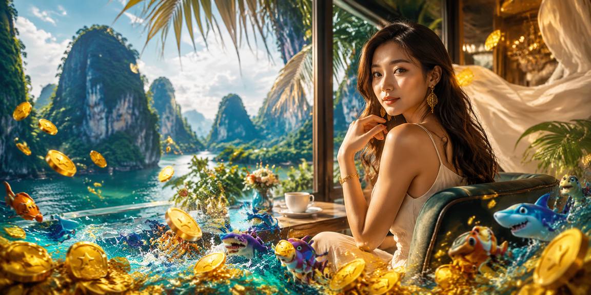 billion game Cài Đặt Ứng Dụng Trong 3 Bước