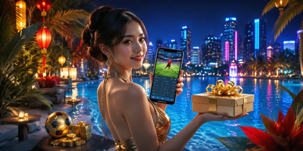 billion game Đăng ký tài khoản billion game trong vài bước